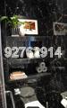 RiverEdge (D15), Condominium #133864332